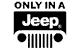 Jeep Check Engine Light