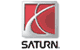 Saturn