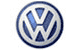 VW - Volkswagen Check Engine Light