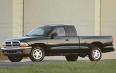 1997 Dodge Dakota