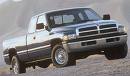 1997 Dodge Ram Pickup