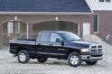 2002 Dodge Ram 1500