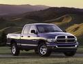 2005 Dodge Ram 1500