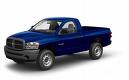 2005 Dodge Ram 1500