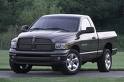 2003 Dodge Ram 1500