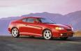 2003 Hyundai Tiburon GT V6