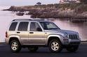 2004 Jeep Liberty