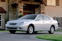 2002 Lexus ES300