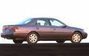 1997 Toyota Camry