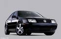 2002 Volkswagen Jetta TDI